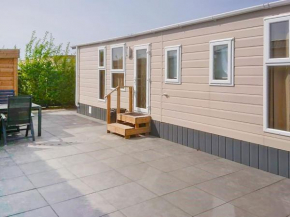 Holiday Home Camping Cassandria Bad-1